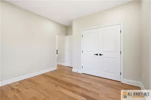66 Avon Terrace, Iselin, NJ 08830 - Photo 12