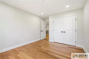 66 Avon Terrace, Iselin, NJ 08830 - Photo 22