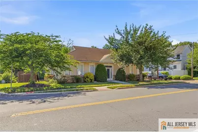 320 Spotswood Englishtown Road, Monroe Township, NJ 08831 - Photo 2
