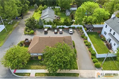 320 Spotswood Englishtown Road, Monroe Township, NJ 08831 - Photo 18
