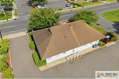 320 Spotswood Englishtown Road, Monroe Township, NJ 08831 - Photo 20