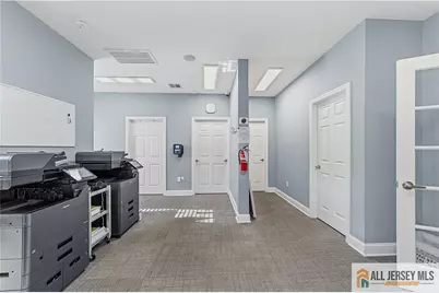 320 Spotswood Englishtown Road, Monroe Township, NJ 08831 - Photo 10
