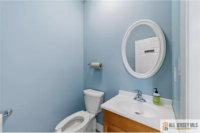 320 Spotswood Englishtown Road, Monroe Township, NJ 08831 - Photo 16