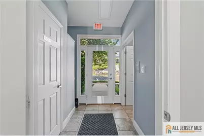 320 Spotswood Englishtown Road, Monroe Township, NJ 08831 - Photo 4
