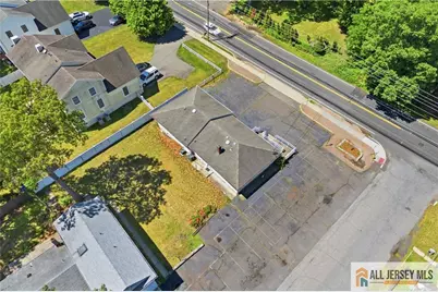 333 Spotswood Englishtown Road, Monroe Township, NJ 08831 - Photo 24