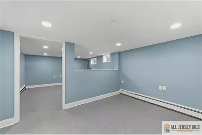 333 Spotswood Englishtown Road, Monroe Township, NJ 08831 - Photo 22