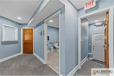 333 Spotswood Englishtown Road, Monroe Township, NJ 08831 - Photo 12
