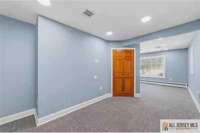 333 Spotswood Englishtown Road, Monroe Township, NJ 08831 - Photo 16