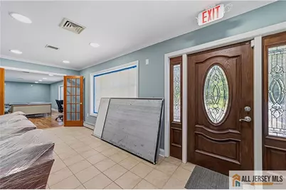 333 Spotswood Englishtown Road, Monroe Township, NJ 08831 - Photo 4