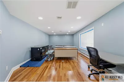 333 Spotswood Englishtown Road, Monroe Township, NJ 08831 - Photo 14