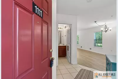 1111 Morning Glory Drive, Monroe Township, NJ 08831 - Photo 4