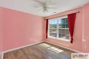 1111 Morning Glory Dr, Monroe Township, NJ 08831 - Photo 26