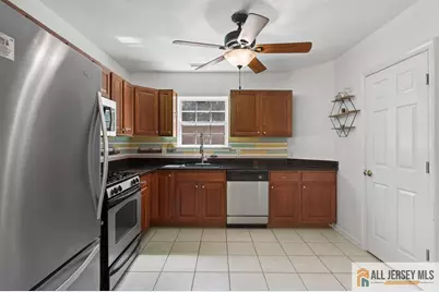 1111 Morning Glory Drive, Monroe Township, NJ 08831 - Photo 10