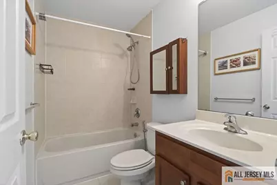 1111 Morning Glory Drive, Monroe Township, NJ 08831 - Photo 24
