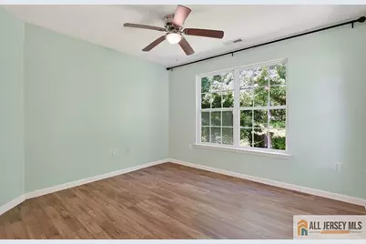 1111 Morning Glory Drive, Monroe Township, NJ 08831 - Photo 20