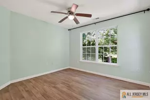 1111 Morning Glory Dr, Monroe Township, NJ 08831 - Photo 20