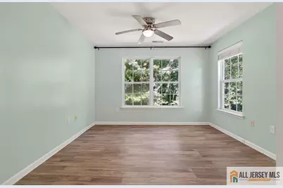 1111 Morning Glory Drive, Monroe Township, NJ 08831 - Photo 22