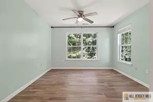 1111 Morning Glory Dr, Monroe Township, NJ 08831 - Photo 22