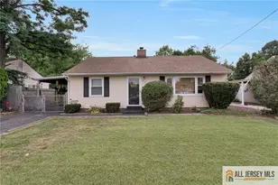 21 Louis Ave, Middlesex, NJ 08846 - Photo 1