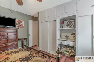21 Louis Ave, Middlesex, NJ 08846 - Photo 14