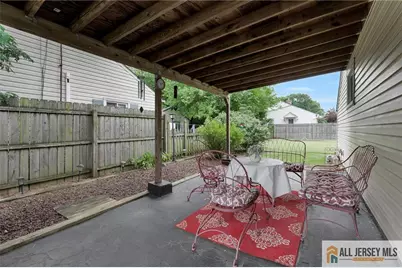 21 Louis Avenue, Middlesex, NJ 08846 - Photo 20