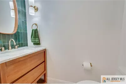 403 Somerset Court, South Brunswick Township, NJ 08540 - Photo 12