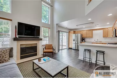 403 Somerset Court, South Brunswick Township, NJ 08540 - Photo 36