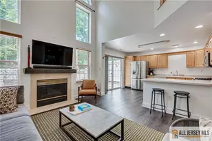 403 Somerset Ct, South Brunswick Township, NJ 08540 - Photo 36