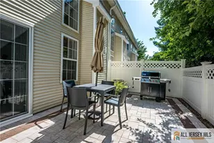403 Somerset Ct, South Brunswick Township, NJ 08540 - Photo 40