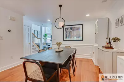 403 Somerset Court, South Brunswick Township, NJ 08540 - Photo 10