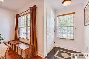 403 Somerset Ct, South Brunswick Township, NJ 08540 - Photo 6