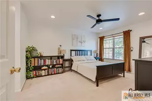 403 Somerset Ct, South Brunswick Township, NJ 08540 - Photo 22
