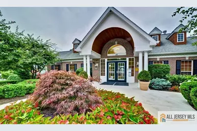 403 Somerset Court, South Brunswick Township, NJ 08540 - Photo 50