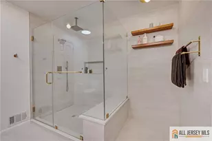 403 Somerset Ct, South Brunswick Township, NJ 08540 - Photo 26
