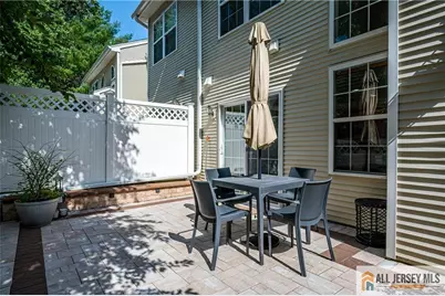 403 Somerset Court, South Brunswick Township, NJ 08540 - Photo 38