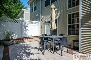 403 Somerset Ct, South Brunswick Township, NJ 08540 - Photo 38