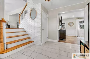 25 Fanwood Dr, Sayreville, NJ 08872 - Photo 6