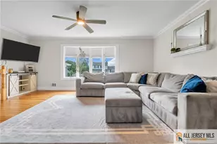 25 Fanwood Dr, Sayreville, NJ 08872 - Photo 12
