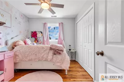 25 Fanwood Drive, Sayreville, NJ 08872 - Photo 22