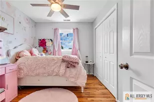 25 Fanwood Dr, Sayreville, NJ 08872 - Photo 22