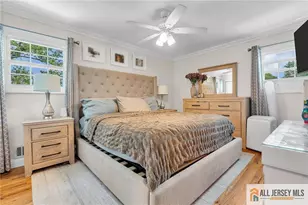 25 Fanwood Dr, Sayreville, NJ 08872 - Photo 28
