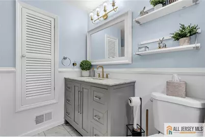 25 Fanwood Drive, Sayreville, NJ 08872 - Photo 26