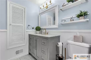 25 Fanwood Dr, Sayreville, NJ 08872 - Photo 26