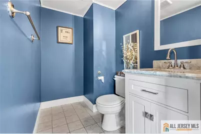 25 Fanwood Drive, Sayreville, NJ 08872 - Photo 10