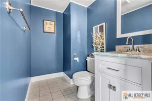 25 Fanwood Dr, Sayreville, NJ 08872 - Photo 10