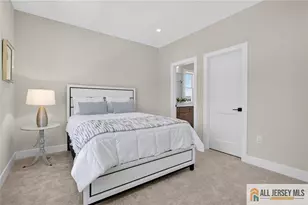 8 Arthur Ln, Cranbury Township, NJ 08512 - Photo 28