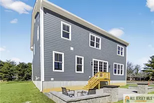 8 Arthur Ln, Cranbury Township, NJ 08512 - Photo 36