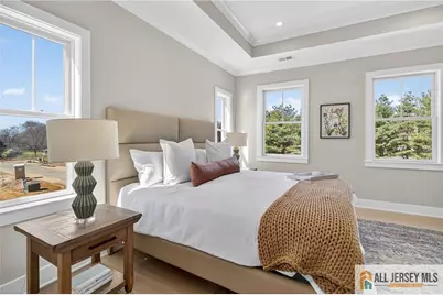 8 Arthur Lane, Cranbury Township, NJ 08512 - Photo 18