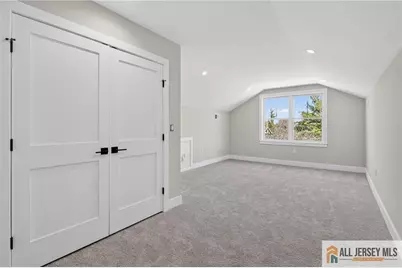 8 Arthur Lane, Cranbury Township, NJ 08512 - Photo 30