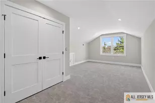 8 Arthur Ln, Cranbury Township, NJ 08512 - Photo 30